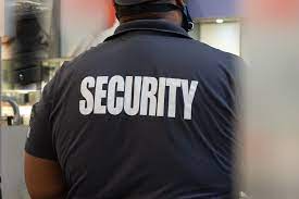 List of the Best Security Companies in South Africa
