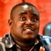 Cleophas Wakhungu Malalah