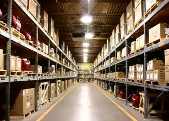 Kenya (KEN) Exports, Imports, and Trade Partners—OEC World