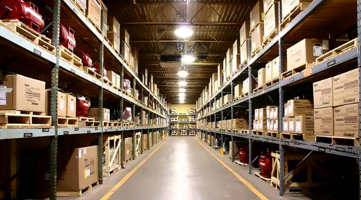 Kenya (KEN) Exports, Imports, and Trade Partners—OEC World