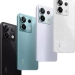 Xiaomi Redmi Note 13 Pro Specs