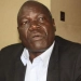 joseph oyugi magwanga