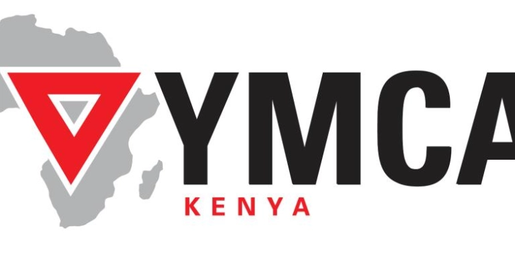 List of The best Youth Organizations in Nairobi, Kenya