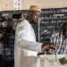Senegal’s President Faye Ushers in New Era, Appointing Opposition Leader Sonko as Prime Minister