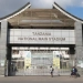 Top 10 Iconic Football Stadiums in Tanzania: A Journey through Capacity, History, and Locations