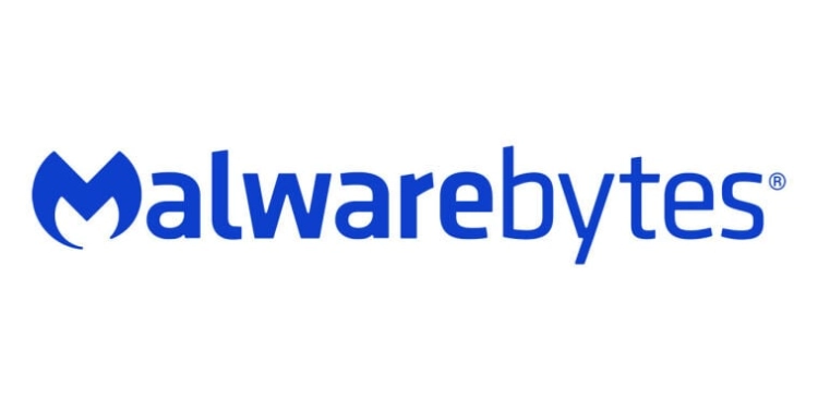 Grab Malwarebytes Premium at Half Price—This Week Only!