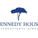 List of International Schools in Tanzania with Contact Information and Websites