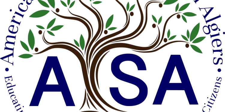 Algeria’s Gateway to Global Learning: Top 10 International Schools for Holistic Education