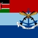 Comprehensive List of Kenyan Defence Forces Generals
