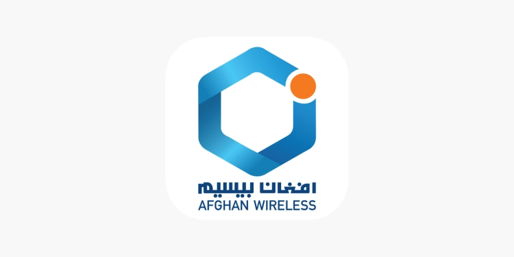 Navigating AWCC Afghanistan’s Network Services and Compatibility