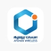 Navigating AWCC Afghanistan’s Network Services and Compatibility