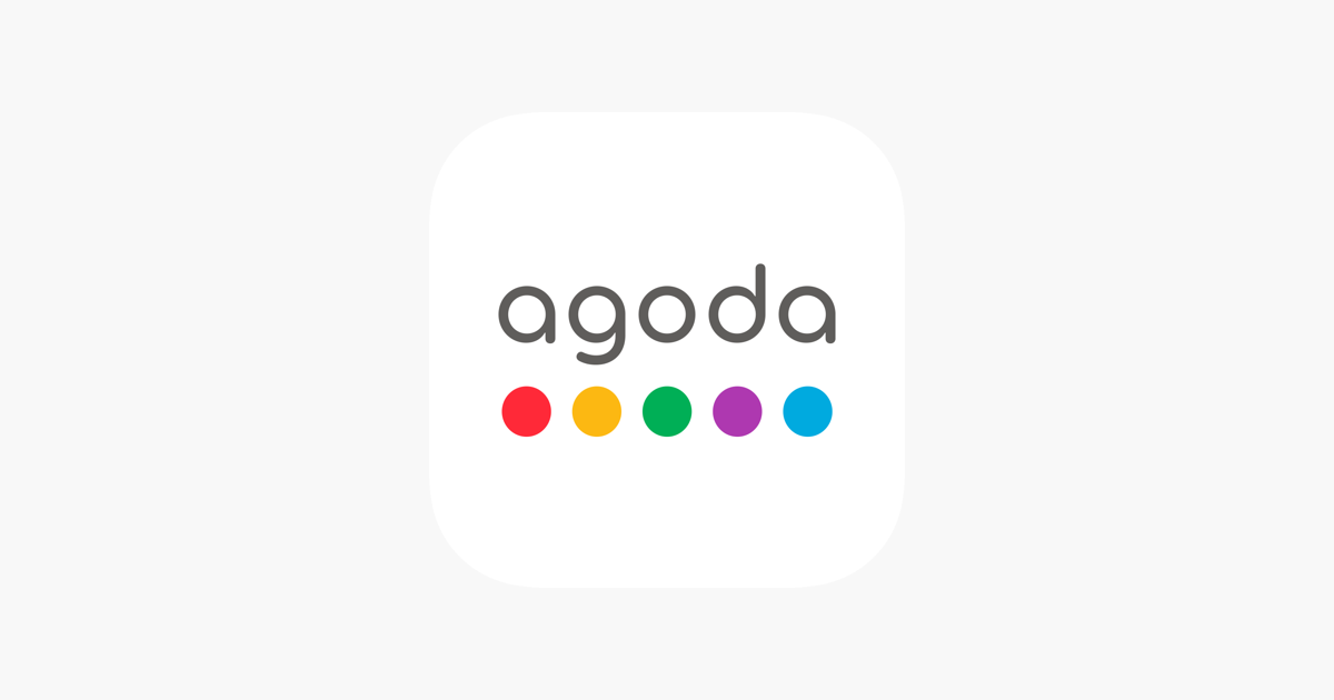 Guide to Top Hotel Booking Sites in 2024