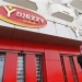 Djezzy Algeria: A Comprehensive Guide to Network Services and Mobile Compatibility