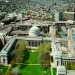 Applying to MIT: A Comprehensive Guide