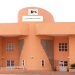 Angola’s Path to Global Education: Top 10 International Schools Shaping Future Leaders