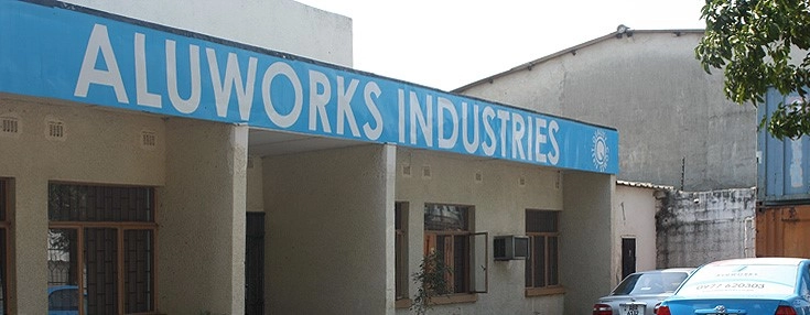 List of Top Manufacturing Companies in Ghana