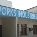 List of Top Manufacturing Companies in Ghana