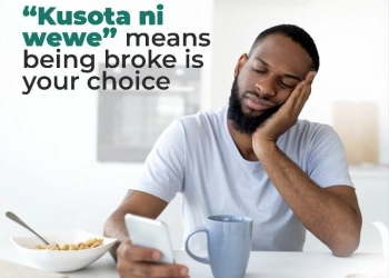 Understanding Dexintec Kenya Limited and Its Loan App Offerings