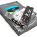 How to Know If You Have an SSD or HDD Hard Drive