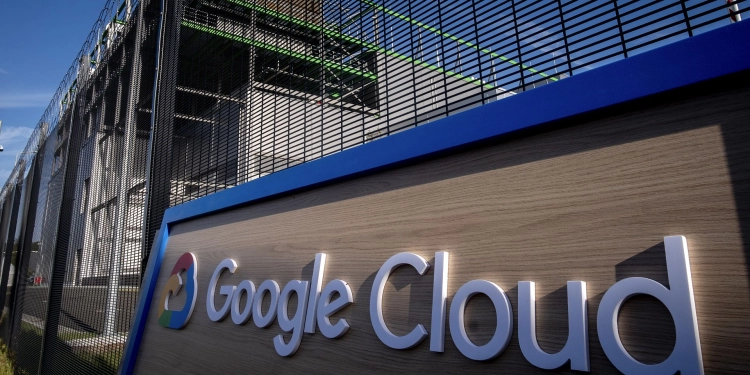 Google Unveils Axion: The Next-Gen Arm-Based Chips Transforming Cloud Computing