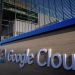 Google Unveils Axion: The Next-Gen Arm-Based Chips Transforming Cloud Computing