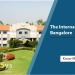 List of International Schools in India with Contact Information and Websites