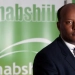 Top 10 Richest People in Somalia 2026