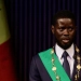 Senegal’s New President Initiates Transparency in Natural Resource Management