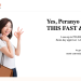 Peranyo: Your Trusted Partner for Quick and Convenient Online Loans in the Philippines
