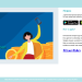 FirstPeso: Your Quick Online Lending Solution in the Philippines