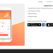 PesoQ: Streamline Your Financial Needs with Quick Online Loans
