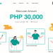 Pinoy Peso: Your Go-To App for Quick and Easy Loans in the Philippines