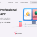 Unlock Fast Financial Solutions with Pesoflash: Your Online Lending Partner in the Philippines