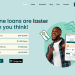 Unlock Quick Financing with FairKash: Your Go-to Online Loan App in Kenya