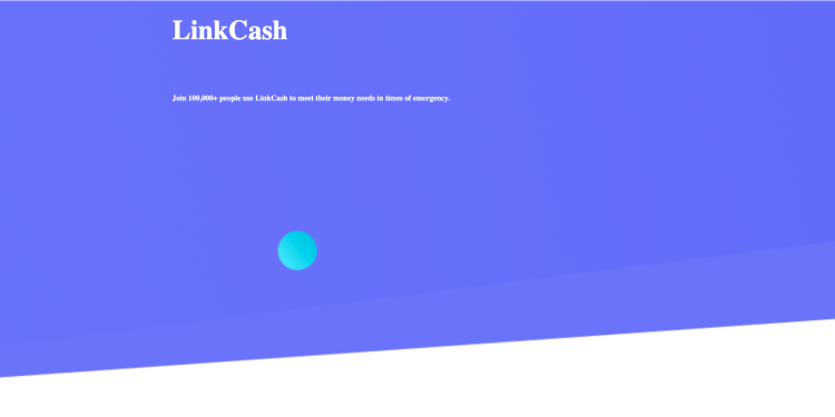 LinkCash: Your Trusted Online Loan Provider in Kenya