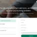 Mwachangu Loans: Fast and Reliable Online Lending in Zambia