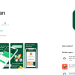 Streamline Your Financial Needs with SafeLoan: Quick, Transparent Online Lending in Ghana