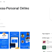 BongoPesa: Revolutionizing Quick Loans in Tanzania with User-Friendly Online Lending