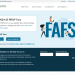 Navigating Federal Student Loans in the USA: A Comprehensive Guide