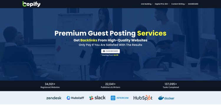 Unlock a Consistent $2500 Monthly Income with iCopify’s Referral Program in Just 3 Simple Steps