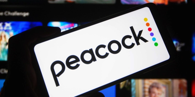Peacock’s Price Jump Just Before the Olympics: Timing is Everything!