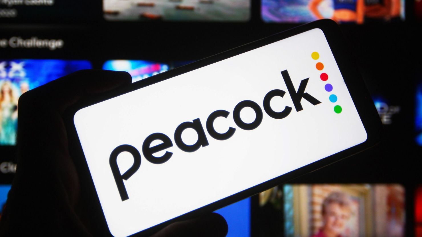 Peacock’s Price Jump Just Before the Olympics: Timing is Everything!