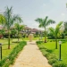 List of top 10 hotels in Western Kenya Region