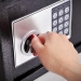 Top Reliable Safe Dealers in Kenya: Your Guide to Security Solutions