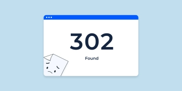 Mastering HTTP 302 Redirects: Enhancing SEO and User Experience
