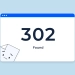 Mastering HTTP 302 Redirects: Enhancing SEO and User Experience