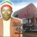 The African Israel Church Nineveh: A Unifying Force in Kenyan Religious Landscape
