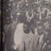 Ngenda: A Historic Hub of Unity and Diversity in Gatundu South
