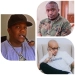How AY Brokered Peace Between Prezzo and Jaguar: A Glimpse into Kenya’s Music Scene