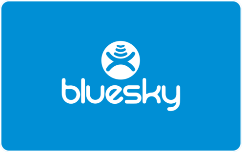 Comprehensive Guide to Bluesky American Samoa: Network Services and Mobile Compatibility